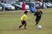 しんくみ杯2016