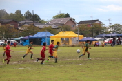 しんくみ杯2016