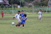 しんくみ杯2016