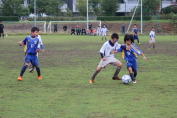 しんくみ杯2016