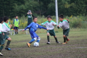 しんくみ杯2016