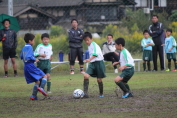 しんくみ杯2016