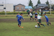 しんくみ杯2016