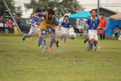 しんくみ杯2016