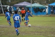 しんくみ杯2016