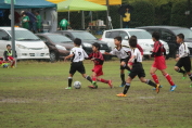 しんくみ杯2016