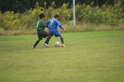 しんくみ杯2016