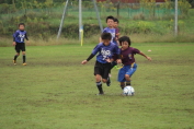 しんくみ杯2016