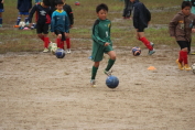 しんくみ杯2016