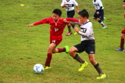 しんくみ杯2016