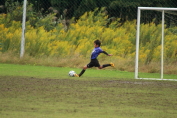 しんくみ杯2016