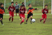 しんくみ杯2016