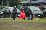 しんくみ杯2016