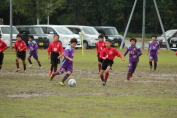 しんくみ杯2016