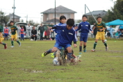 しんくみ杯2016