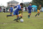 しんくみ杯2016