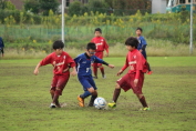 しんくみ杯2016