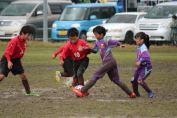 しんくみ杯2016