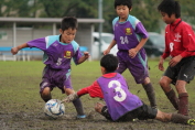 しんくみ杯2016