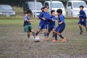 しんくみ杯2016