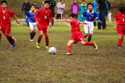 しんくみ杯2016