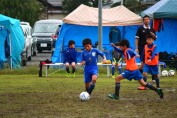 しんくみ杯2016