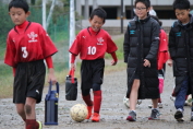 しんくみ杯2016