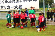 しんくみ杯2016