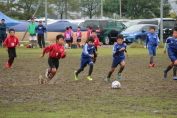 しんくみ杯2016