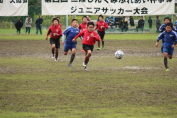 しんくみ杯2016