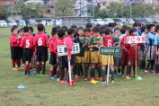 しんくみ杯2016