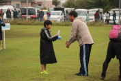 しんくみ杯2016