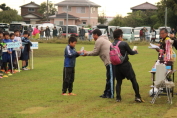 しんくみ杯2016