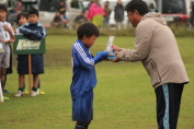 しんくみ杯2016
