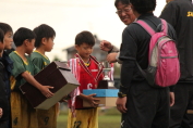 しんくみ杯2016