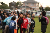 しんくみ杯2016