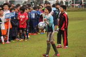 しんくみ杯2016