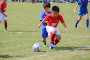 しんくみ杯2017