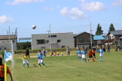 しんくみ杯2017