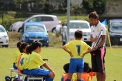 しんくみ杯2017