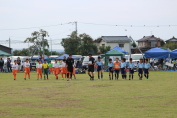 しんくみ杯2017