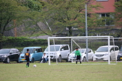 しんくみ杯2017