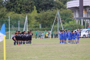 しんくみ杯2017