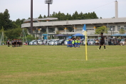 しんくみ杯2017