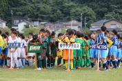 しんくみ杯2017