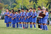 しんくみ杯2017