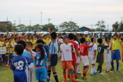 しんくみ杯2017