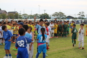 しんくみ杯2017