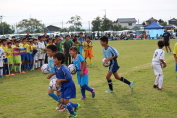 しんくみ杯2017