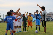 しんくみ杯2017